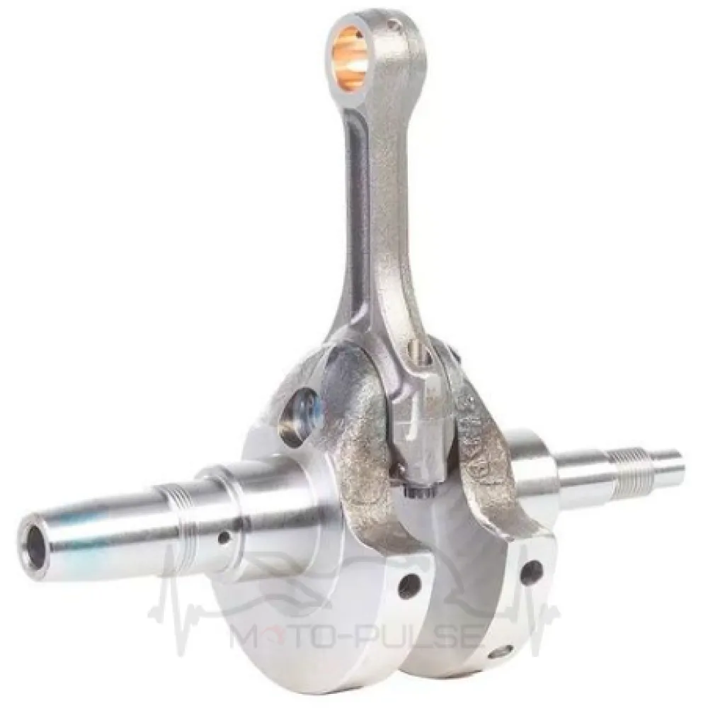 Колінвал Bajaj Dominar 400 UG UG2 JF531020 KTM 90230018100